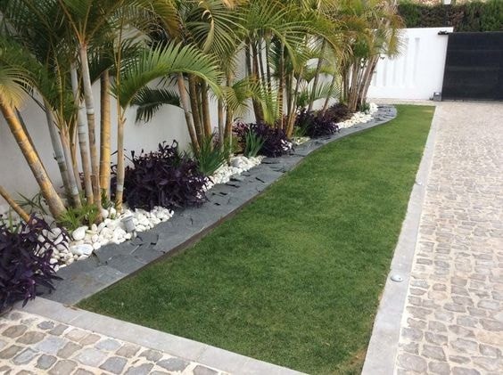 27 jardinières qui seront magnifiques dans des terrasses pas trop grandes 10 27 jardinières qui seront magnifiques dans des terrasses pas trop grandes 10