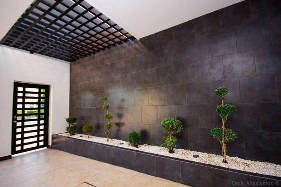 27 jardinières qui seront magnifiques dans des terrasses pas trop grandes 14 27 jardinières qui seront magnifiques dans des terrasses pas trop grandes 14