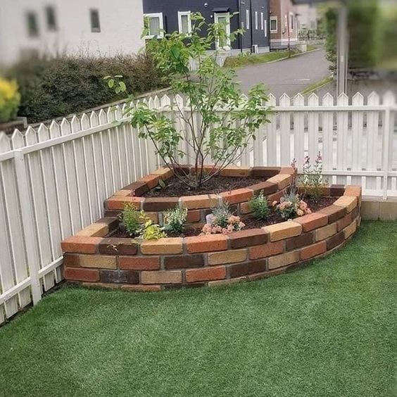 27 jardinières qui seront magnifiques dans des terrasses pas trop grandes 16 27 jardinières qui seront magnifiques dans des terrasses pas trop grandes 16