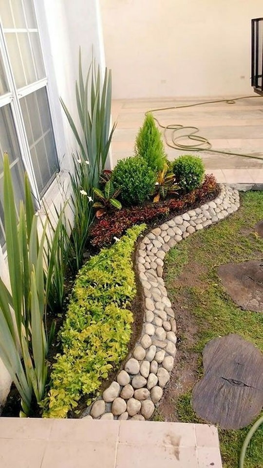 27 jardinières qui seront magnifiques dans des terrasses pas trop grandes 19 27 jardinières qui seront magnifiques dans des terrasses pas trop grandes 19