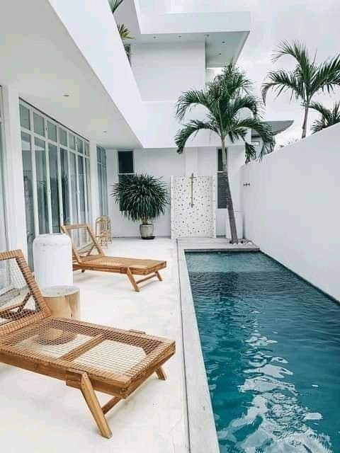 12 petites piscines pour s'inspirer et concrétiser son projet 7