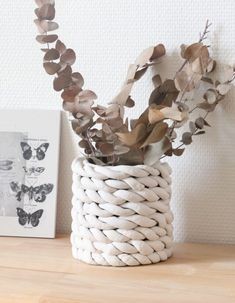19 bricolages avec des boites de conserve 1 19 bricolages avec des boites de conserve 1
