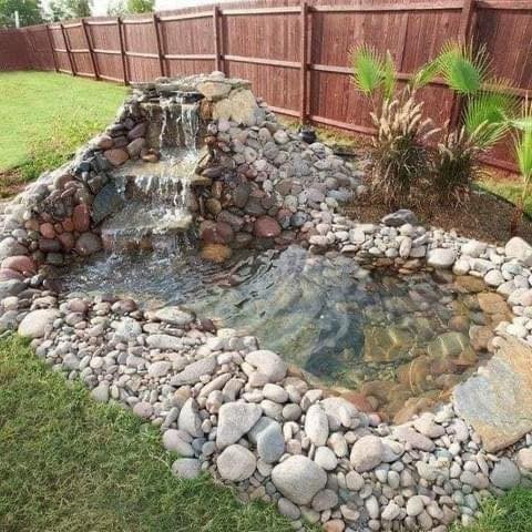 10 bonnes idées pour le jardin 1 10 bonnes idées pour le jardin 1