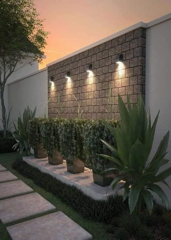 10 bonnes idées pour le jardin 10