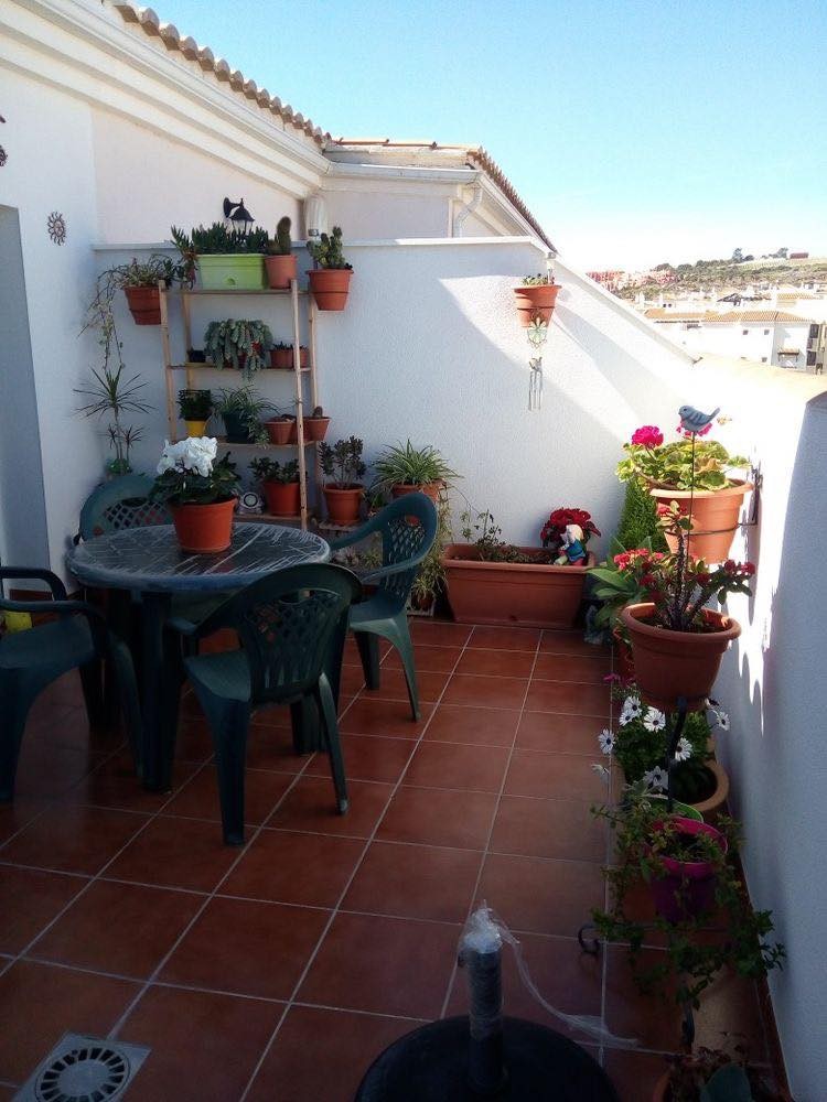 14 idées pour transformer votre terrasse en espace cosy 1 14 idées pour transformer votre terrasse en espace cosy 1