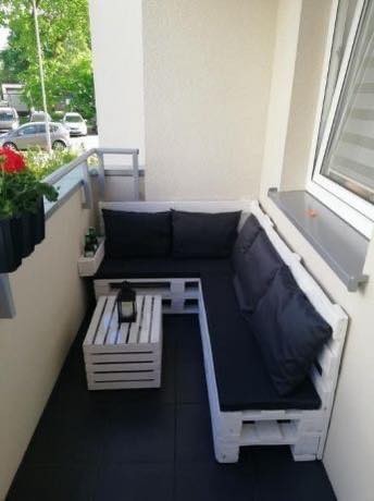 14 idées pour transformer votre terrasse en espace cosy 9 14 idées pour transformer votre terrasse en espace cosy 9