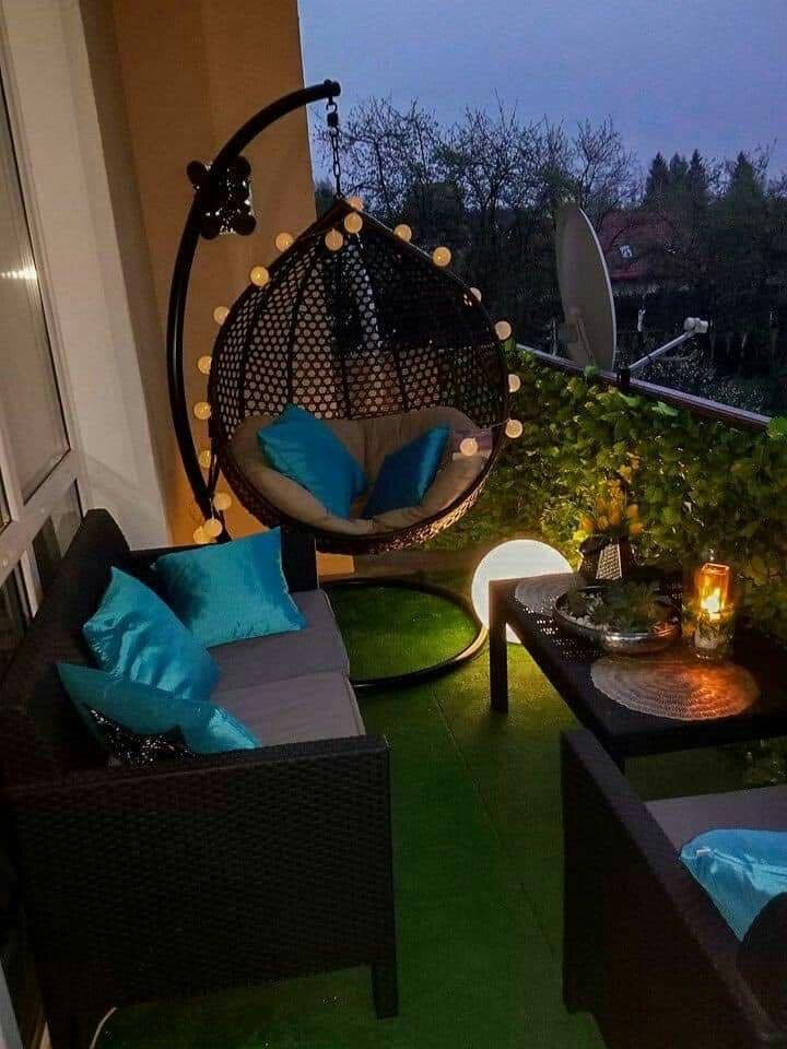 14 idées pour transformer votre terrasse en espace cosy 14 14 idées pour transformer votre terrasse en espace cosy 14