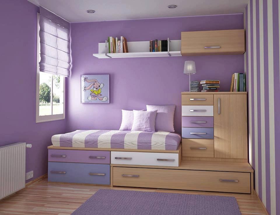 78 top idées de designs de chambres pour enfants 4 78 top idées de designs de chambres pour enfants 4