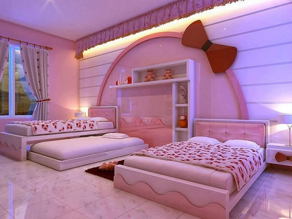 78 top idées de designs de chambres pour enfants 8 78 top idées de designs de chambres pour enfants 8
