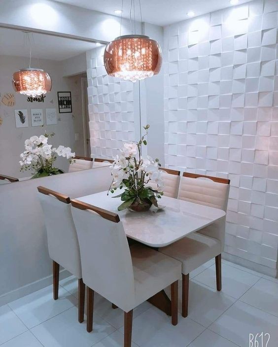 13 idées pour décorer votre salle à manger 11 13 idées pour décorer votre salle à manger 11