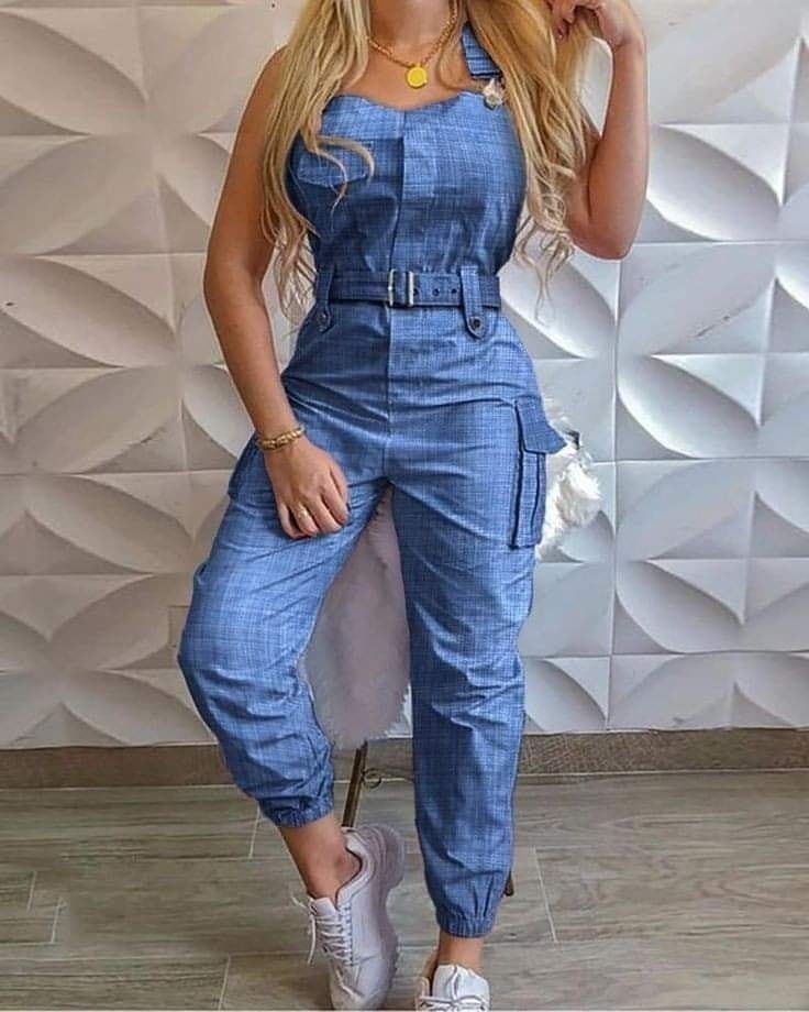 18 photos qui prouvent que le jean ne se démode jamais. 8 18 photos qui prouvent que le jean ne se démode jamais. 8