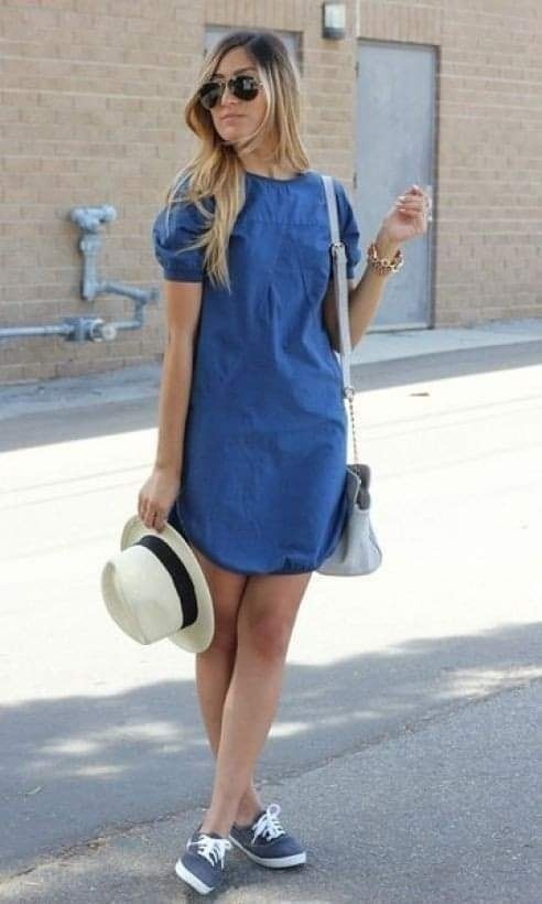 18 photos qui prouvent que le jean ne se démode jamais. 13 18 photos qui prouvent que le jean ne se démode jamais. 13