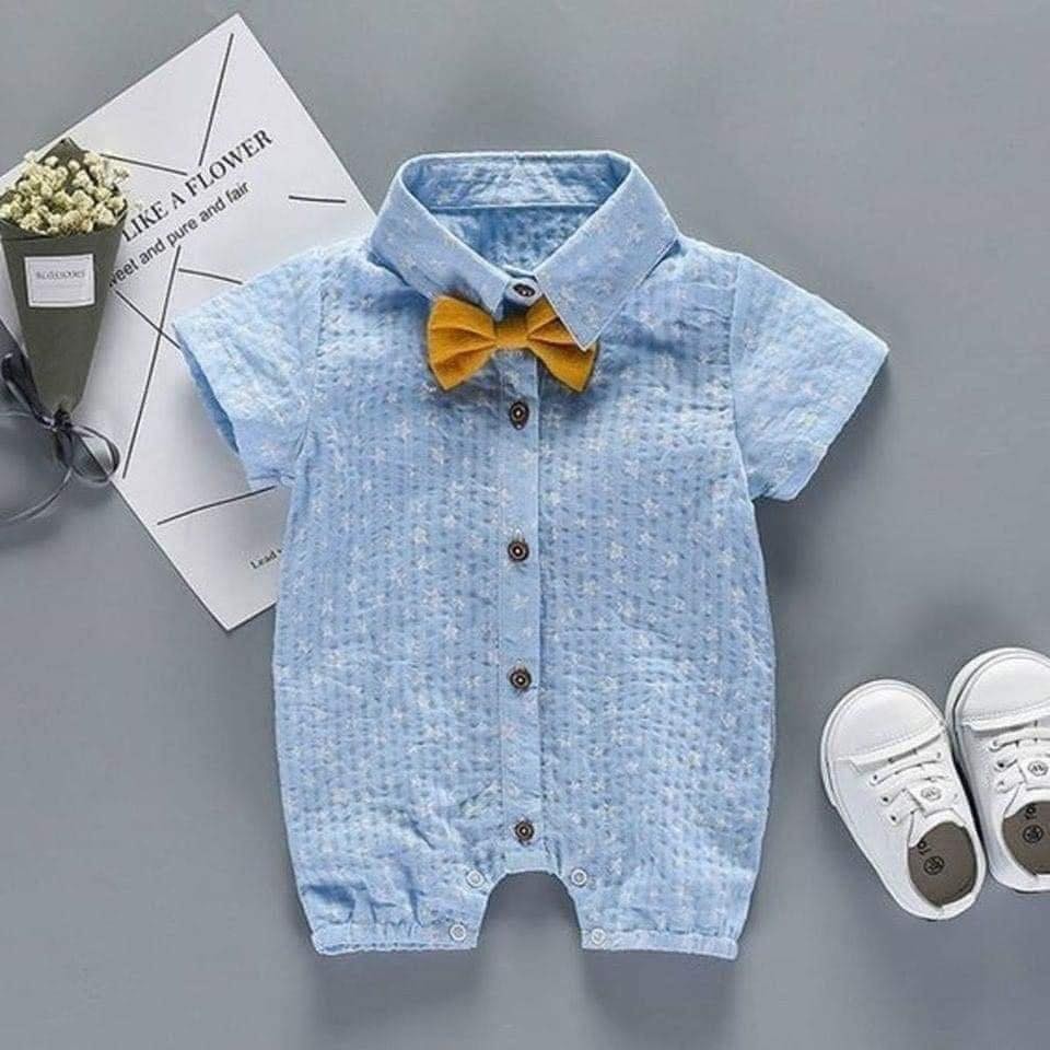 14 idées mignonnes pour réutiliser les chemises de Papa 14 14 idées mignonnes pour réutiliser les chemises de Papa 14