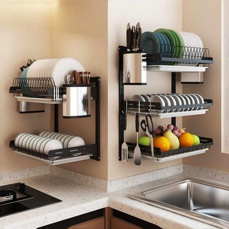 7 idées pour garder votre maison bien orgaisée 3 7 idées pour garder votre maison bien orgaisée 3