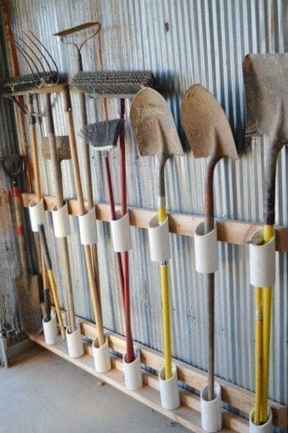 7 idées pour garder votre maison bien orgaisée 5 7 idées pour garder votre maison bien orgaisée 5