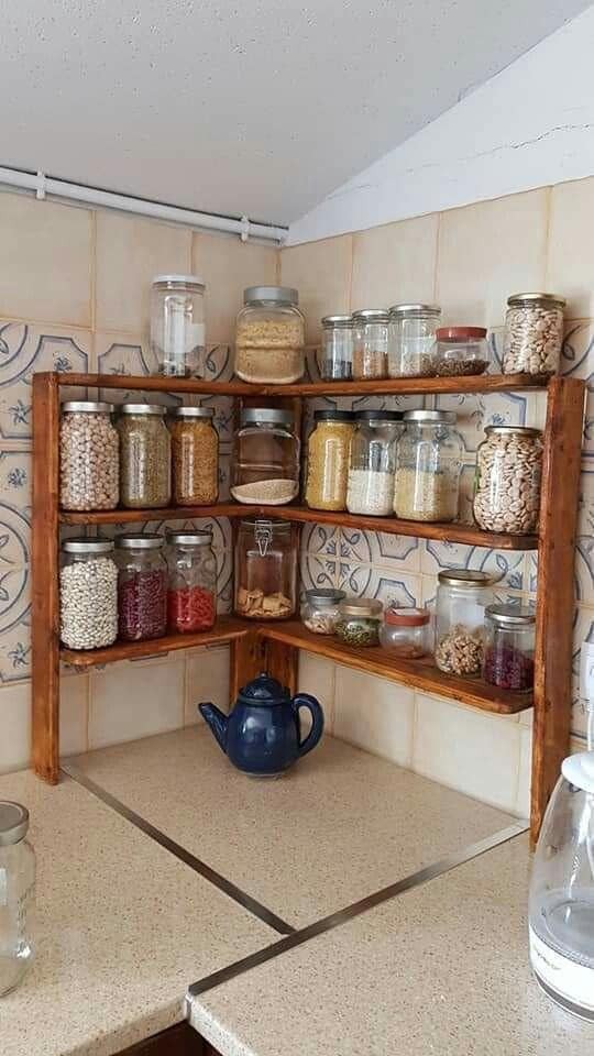 7 idées pour garder votre maison bien orgaisée 7 7 idées pour garder votre maison bien orgaisée 7