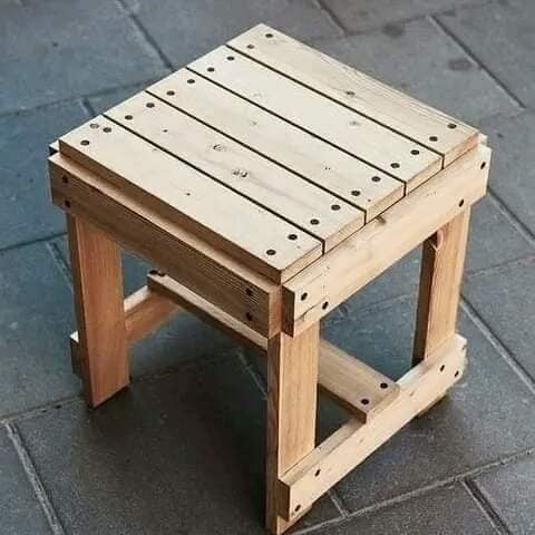 12 idées de meubles en bois que vous pouvez faire vous même 1 12 idées de meubles en bois que vous pouvez faire vous même 1