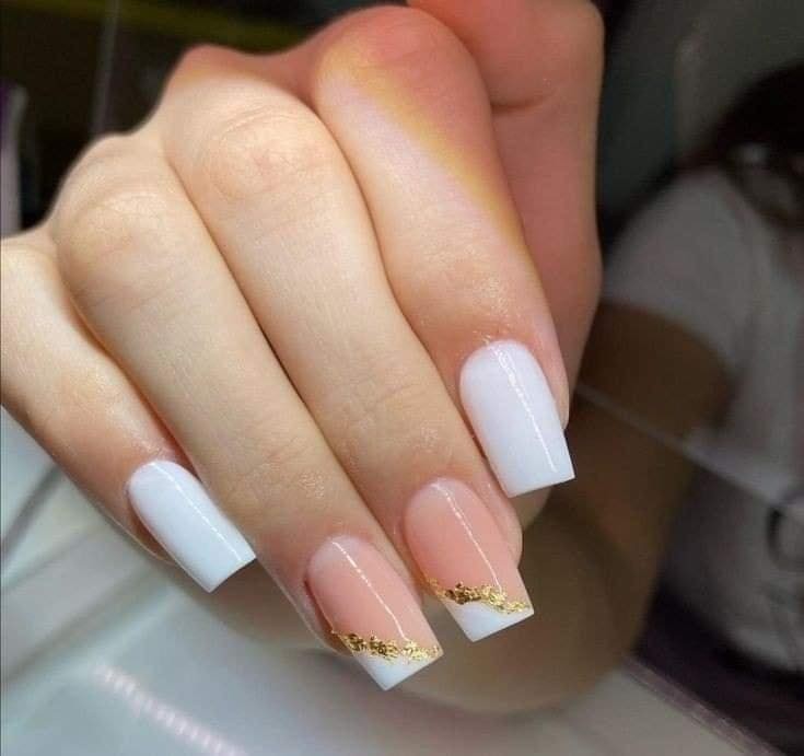 22 ongles tendances en 2023 que tu voudras faire 4 22 ongles tendances en 2023 que tu voudras faire 4