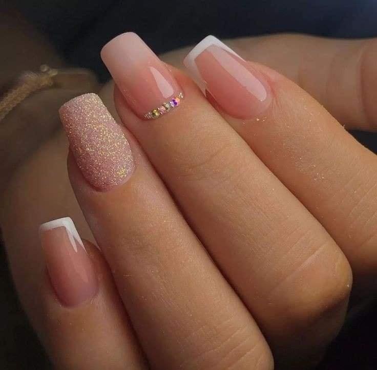 22 ongles tendances en 2023 que tu voudras faire 5 22 ongles tendances en 2023 que tu voudras faire 5