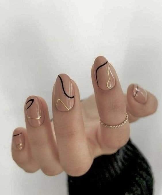 22 ongles tendances en 2023 que tu voudras faire 10 22 ongles tendances en 2023 que tu voudras faire 10