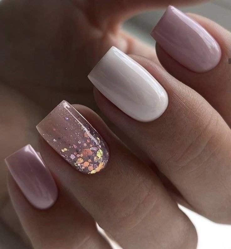22 ongles tendances en 2023 que tu voudras faire 11 22 ongles tendances en 2023 que tu voudras faire 11