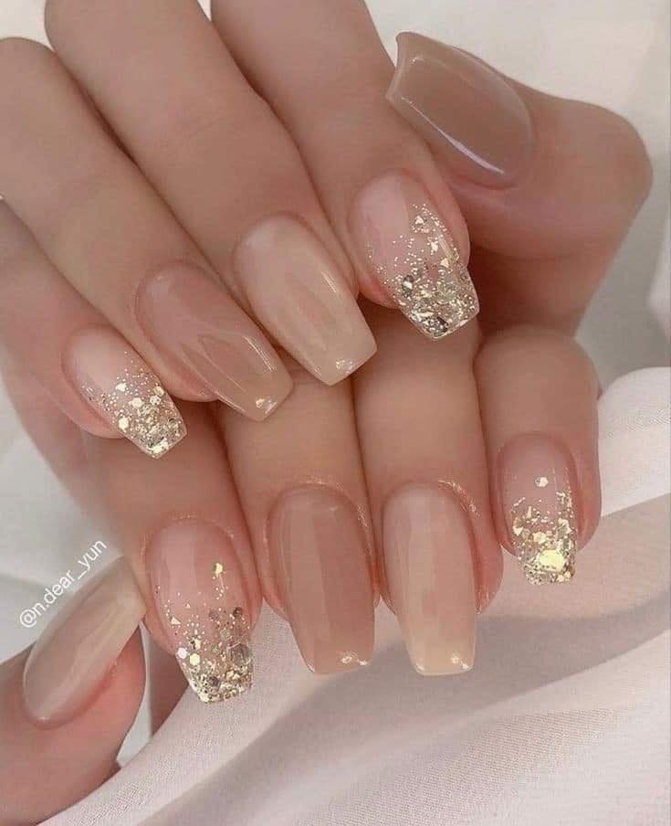 22 ongles tendances en 2023 que tu voudras faire 12 22 ongles tendances en 2023 que tu voudras faire 12