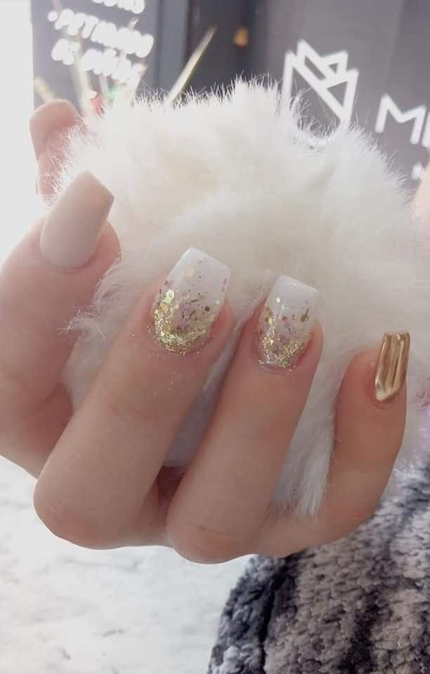 22 ongles tendances en 2023 que tu voudras faire 14 22 ongles tendances en 2023 que tu voudras faire 14