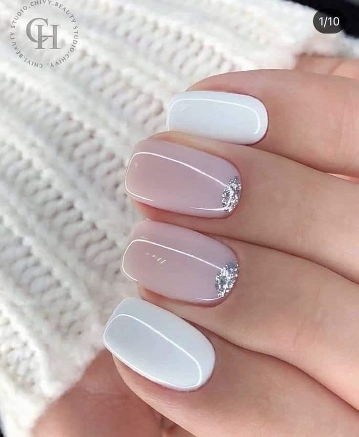 22 ongles tendances en 2023 que tu voudras faire 15 22 ongles tendances en 2023 que tu voudras faire 15