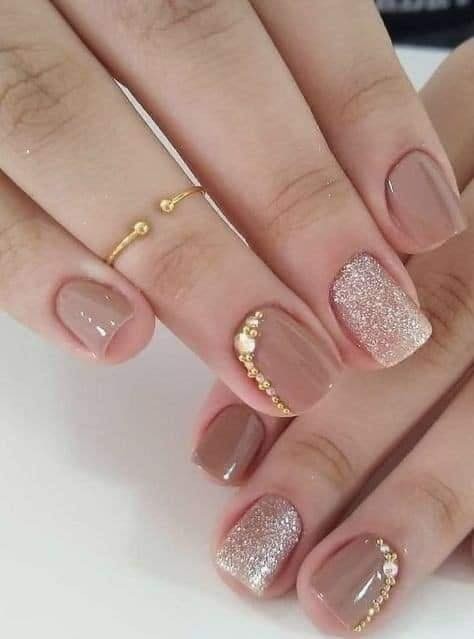 22 ongles tendances en 2023 que tu voudras faire 16 22 ongles tendances en 2023 que tu voudras faire 16