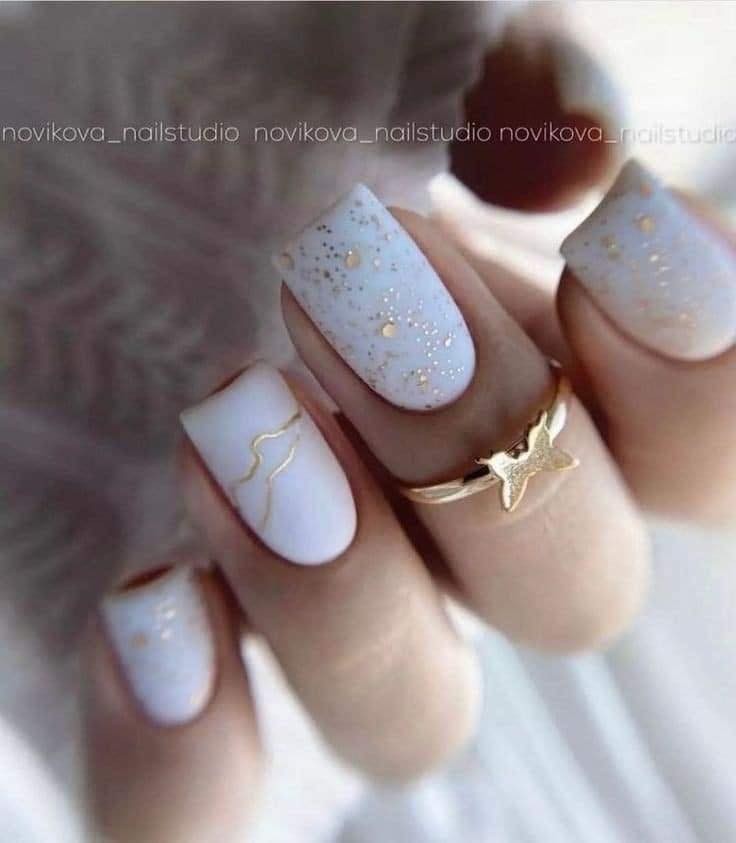 22 ongles tendances en 2023 que tu voudras faire 18 22 ongles tendances en 2023 que tu voudras faire 18