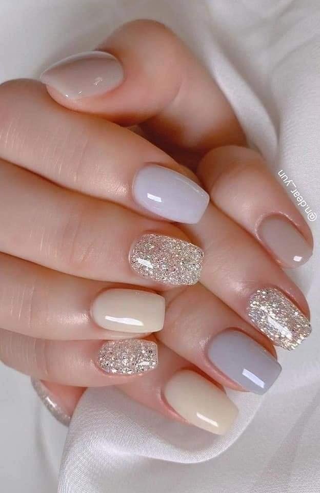 22 ongles tendances en 2023 que tu voudras faire 19 22 ongles tendances en 2023 que tu voudras faire 19