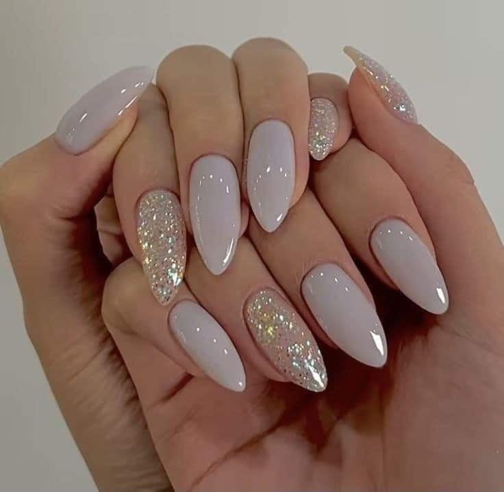 22 ongles tendances en 2023 que tu voudras faire 21 22 ongles tendances en 2023 que tu voudras faire 21