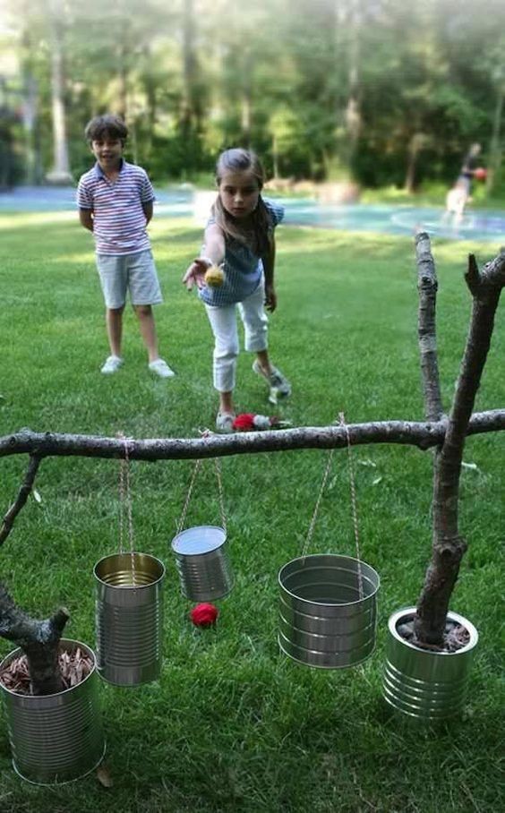 27 choses à faire avec vos enfants pendant les vacances scolaires 12