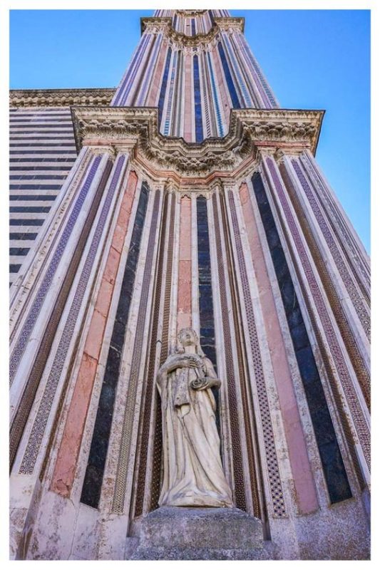 10 activités incontournables à Orvieto en Italie 3 10 activités incontournables à Orvieto en Italie 3