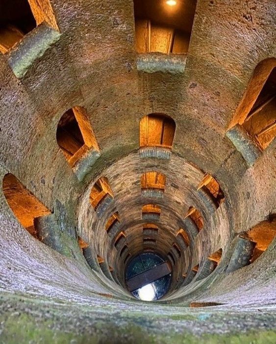 10 activités incontournables à Orvieto en Italie 5 10 activités incontournables à Orvieto en Italie 5