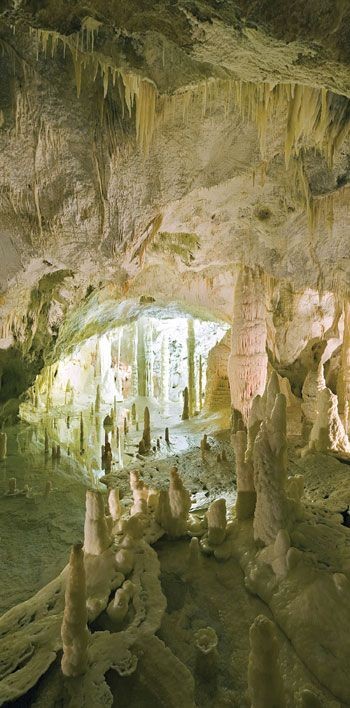10 activités incontournables à Orvieto en Italie 8 10 activités incontournables à Orvieto en Italie 8