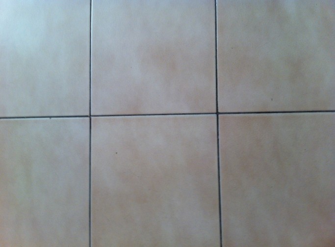10 astuces de grand-mère pour nettoyer les joints de carrelage 2 10 astuces de grand-mère pour nettoyer les joints de carrelage 2