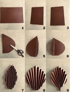 10 déco de mariage diy à faire avec du papier 12 10 déco de mariage diy à faire avec du papier 12