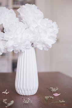 10 déco de mariage diy à faire avec du papier 14 10 déco de mariage diy à faire avec du papier 14