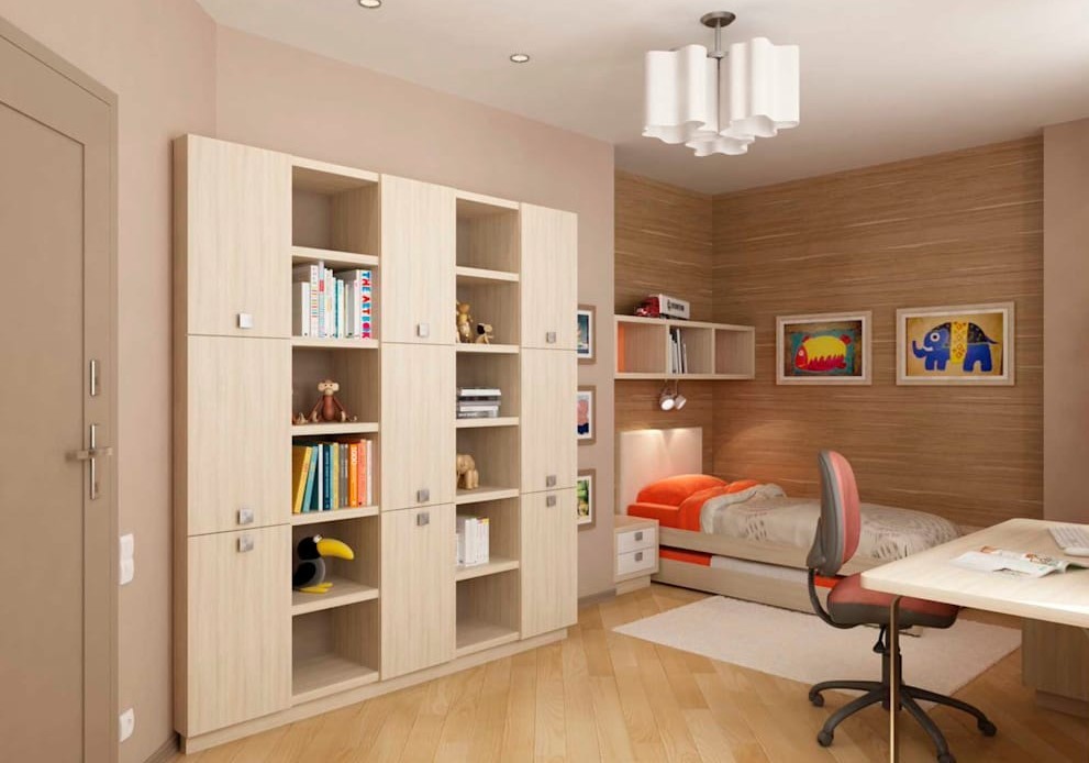 10 idées d'aménagement de chambres pour enfants 10 10 idées d'aménagement de chambres pour enfants 10