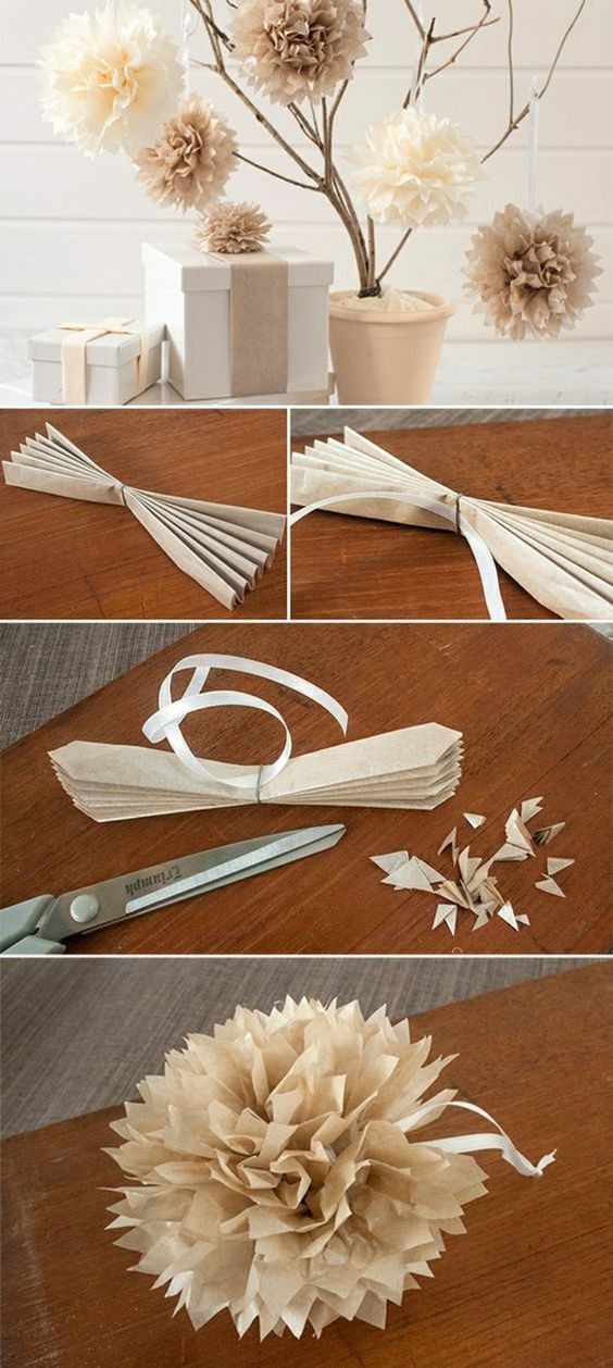 10 idées de déco de mariage diy pas cher avec des fleurs 6 10 idées de déco de mariage diy pas cher avec des fleurs 6