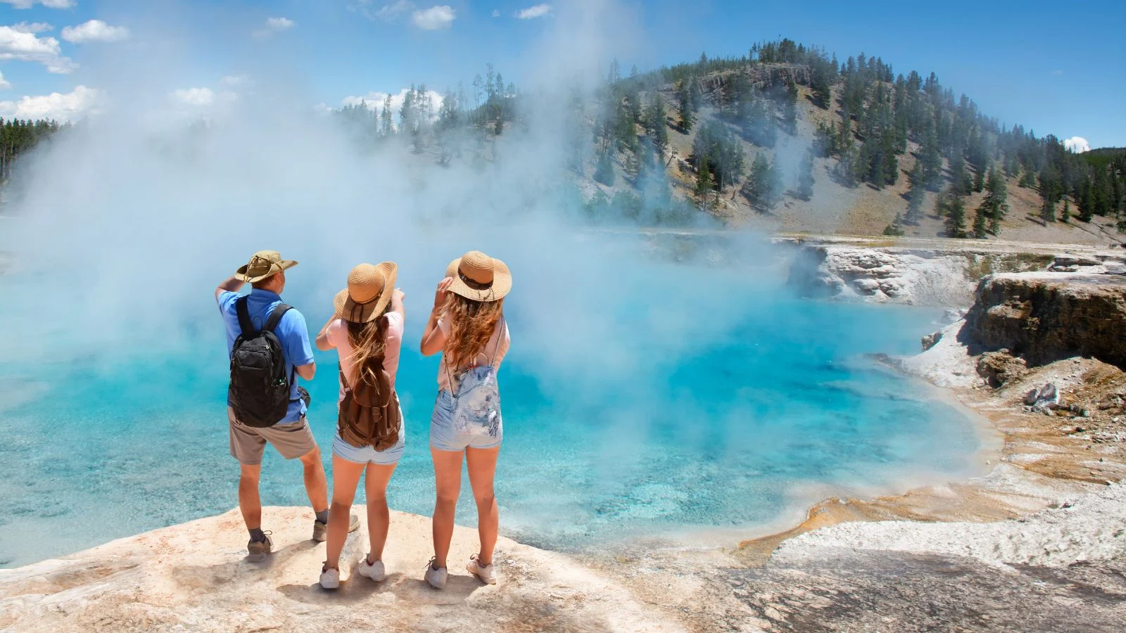 11 Astuces Économiques pour Organiser des Vacances Inoubliables en Famille 1 11 Astuces Économiques pour Organiser des Vacances Inoubliables en Famille 1