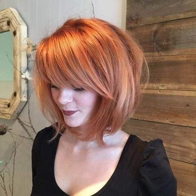 13 Coupes de cheveux à la mode en 2023 6 13 Coupes de cheveux à la mode en 2023 6