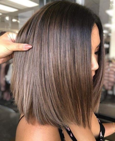 13 Coupes de cheveux à la mode en 2023 1 13 Coupes de cheveux à la mode en 2023 1