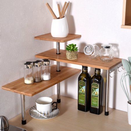 14 idées pour bien organiser votre cuisine 11 14 idées pour bien organiser votre cuisine 11