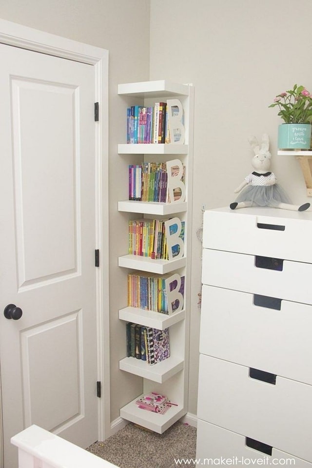 15 idées pour décorer les coins de votre maison 6 15 idées pour décorer les coins de votre maison 6