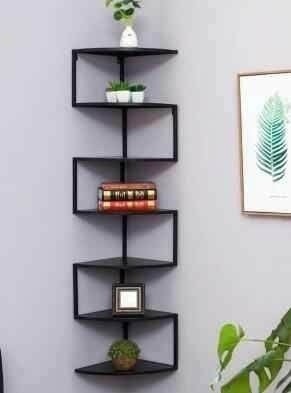 15 idées pour décorer les coins de votre maison 8 15 idées pour décorer les coins de votre maison 8