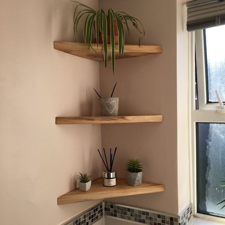 15 idées pour décorer les coins de votre maison 9 15 idées pour décorer les coins de votre maison 9
