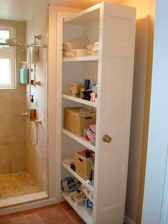 15 top idées pour aménager une petite salle de bain 1 15 top idées pour aménager une petite salle de bain 1