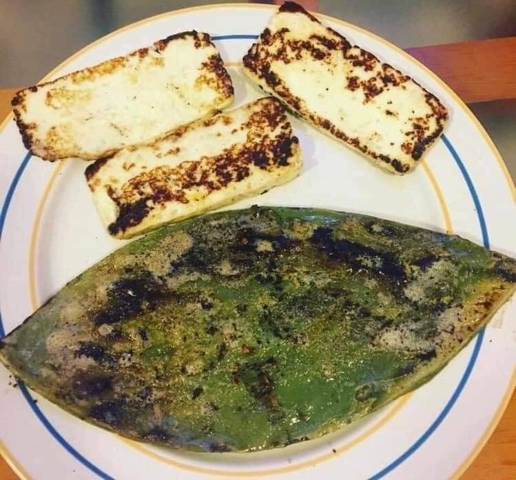 16 idées de repas pour le carême 13